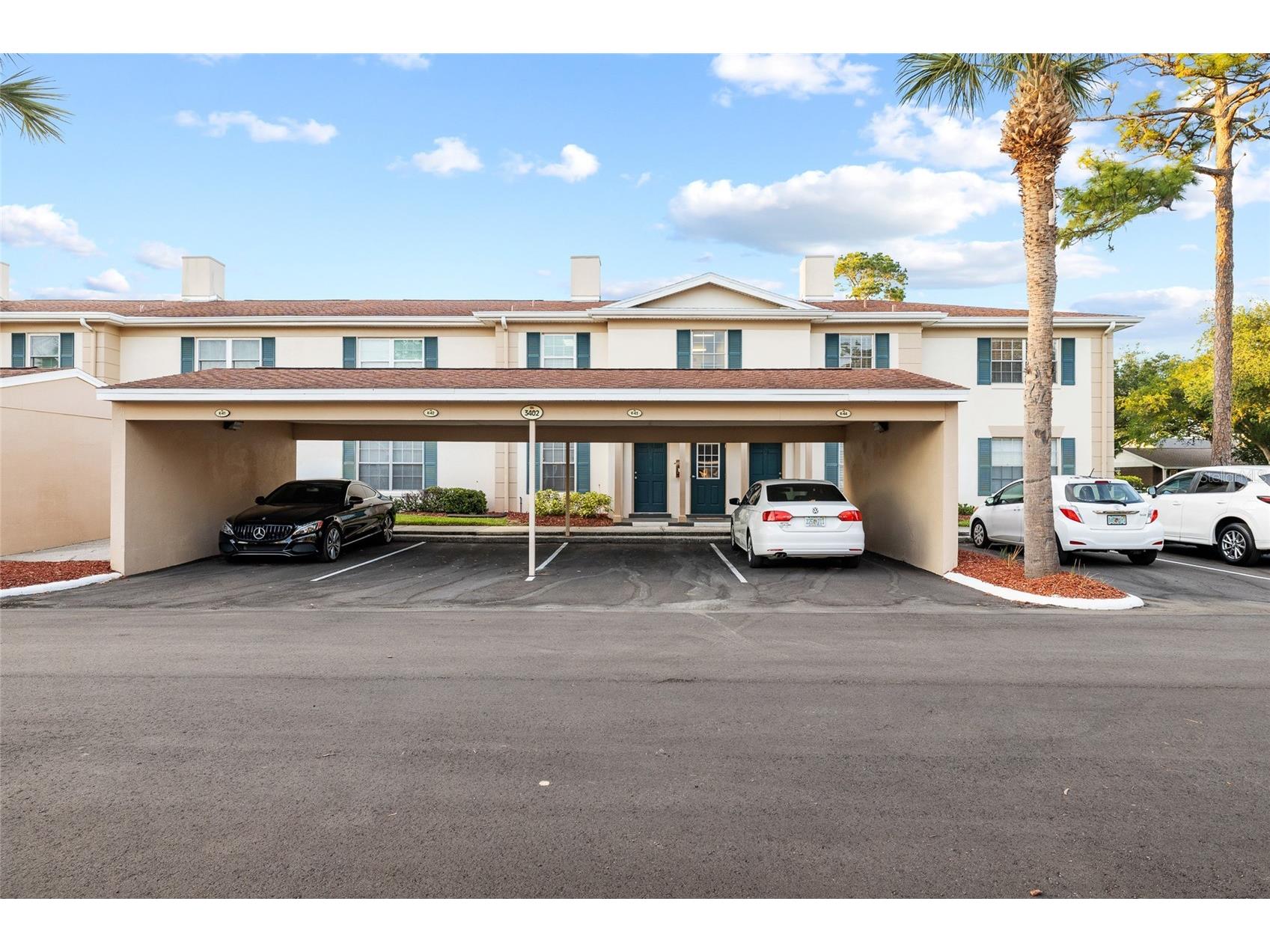 3402 Latania Drive #321 Tampa FL 33618 TB8496744 image32