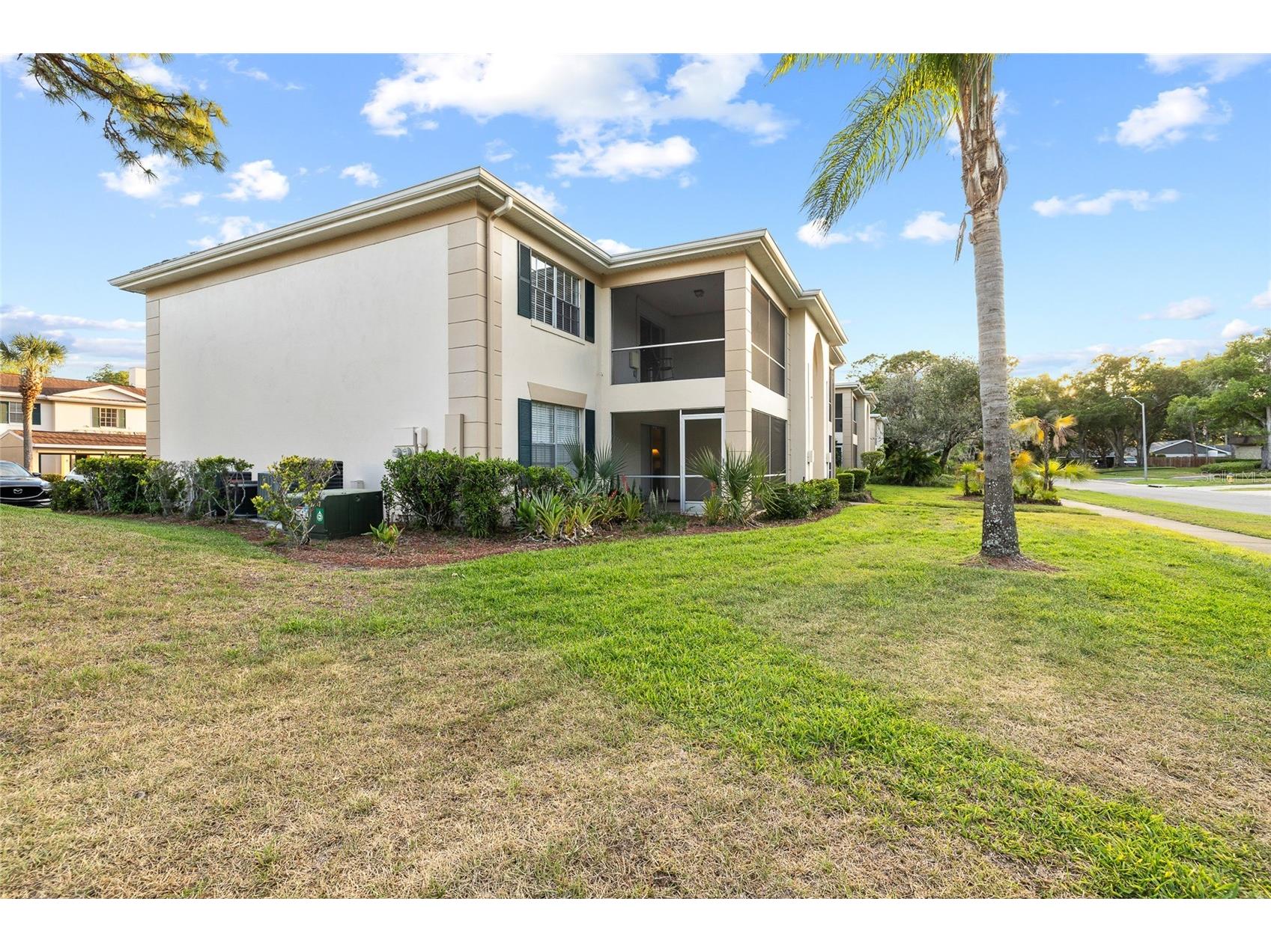 3402 Latania Drive #321 Tampa FL 33618 TB8496744 image34