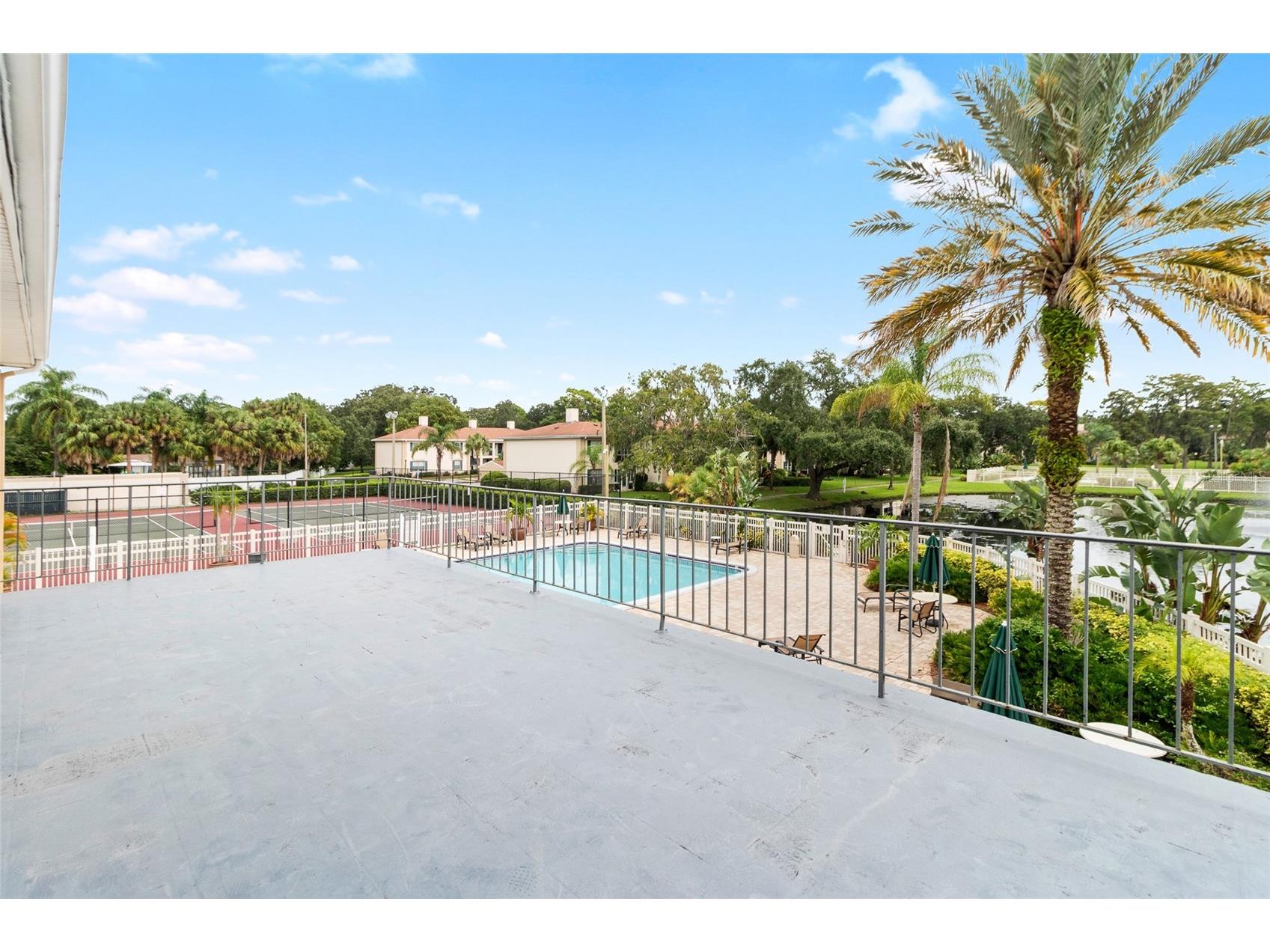 3402 Latania Drive #321 Tampa FL 33618 TB8496744 image36