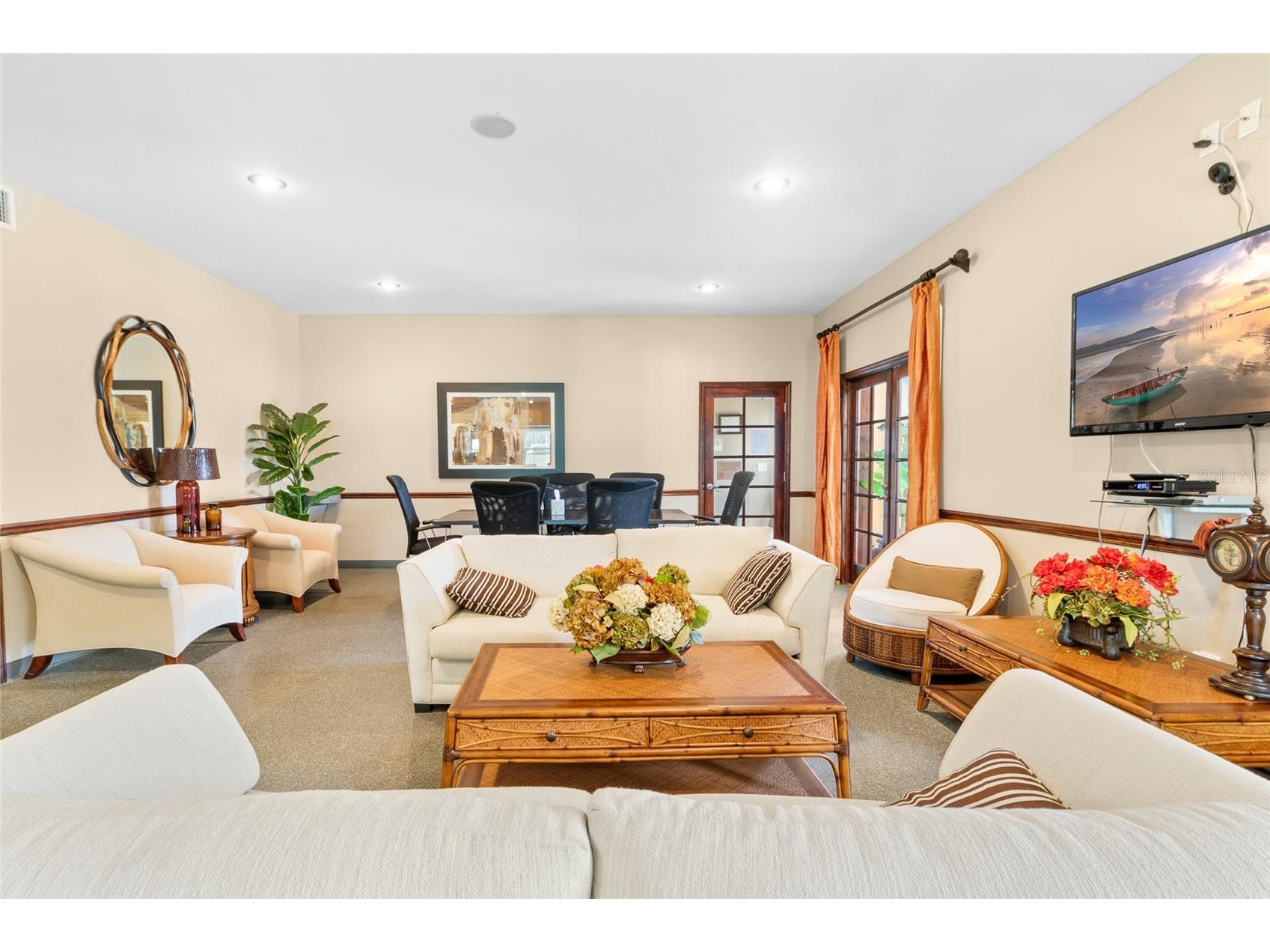 3402 Latania Drive #321 Tampa FL 33618 TB8496744 image39