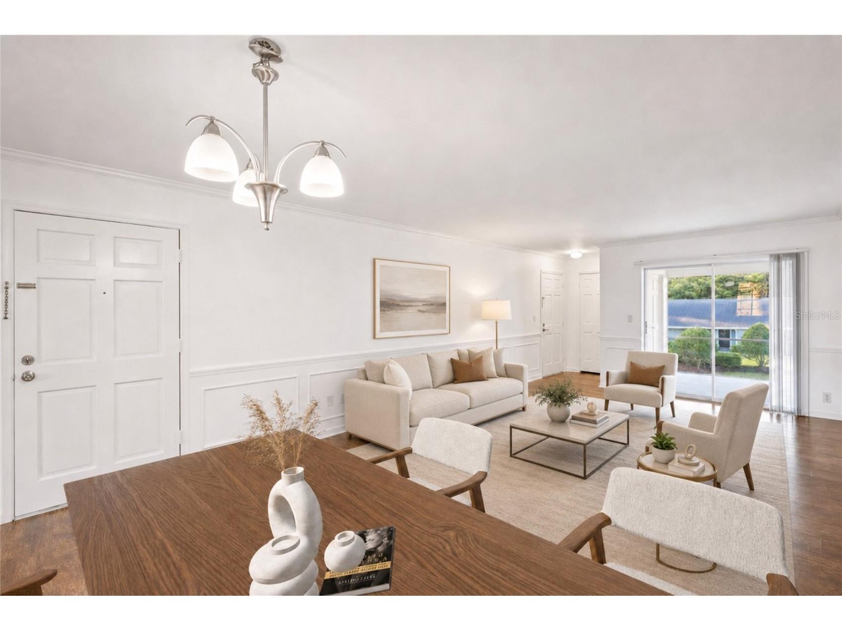 3402 Latania Drive #321 Tampa FL 33618 TB8496744 image4