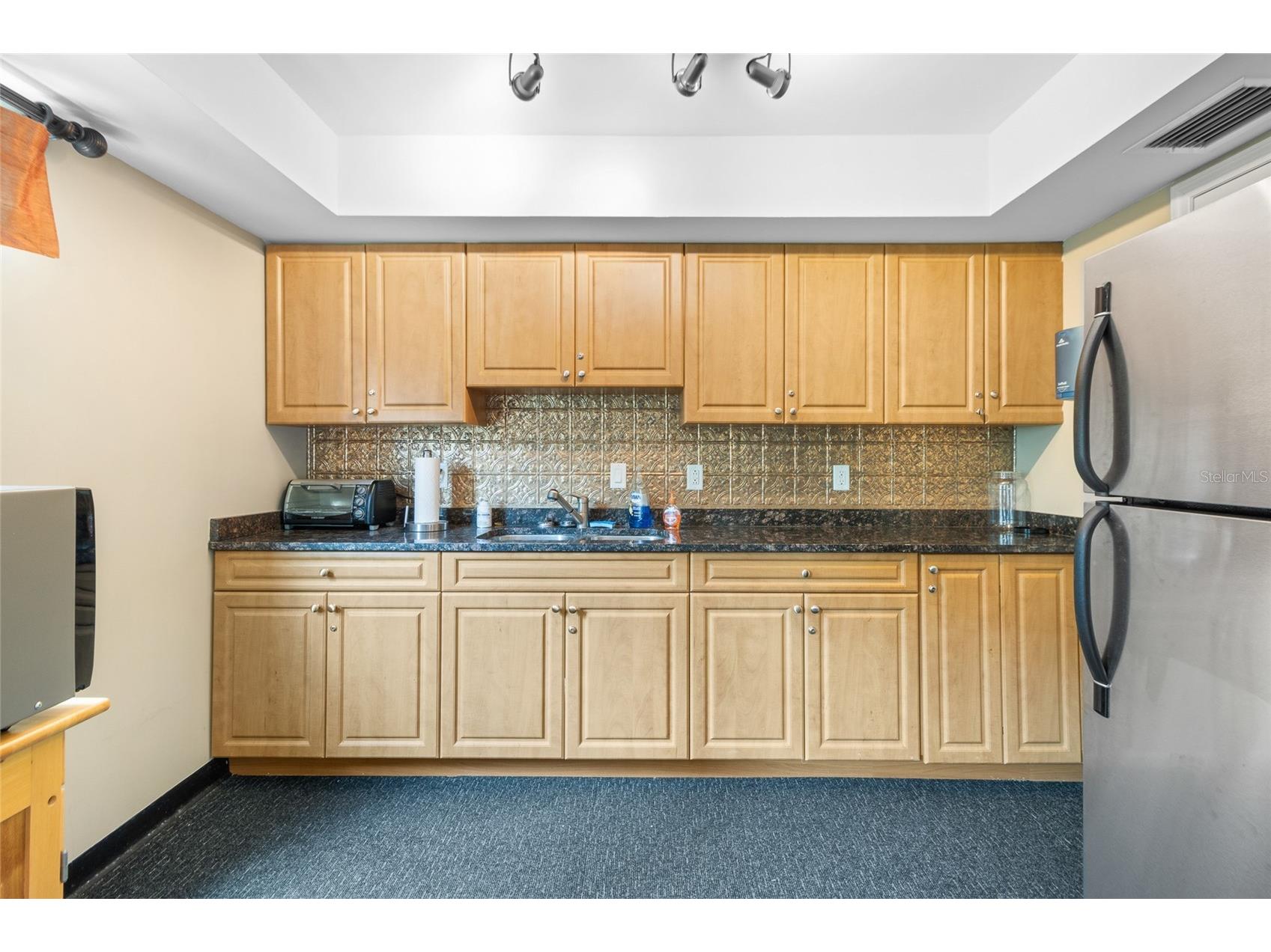 3402 Latania Drive #321 Tampa FL 33618 TB8496744 image42