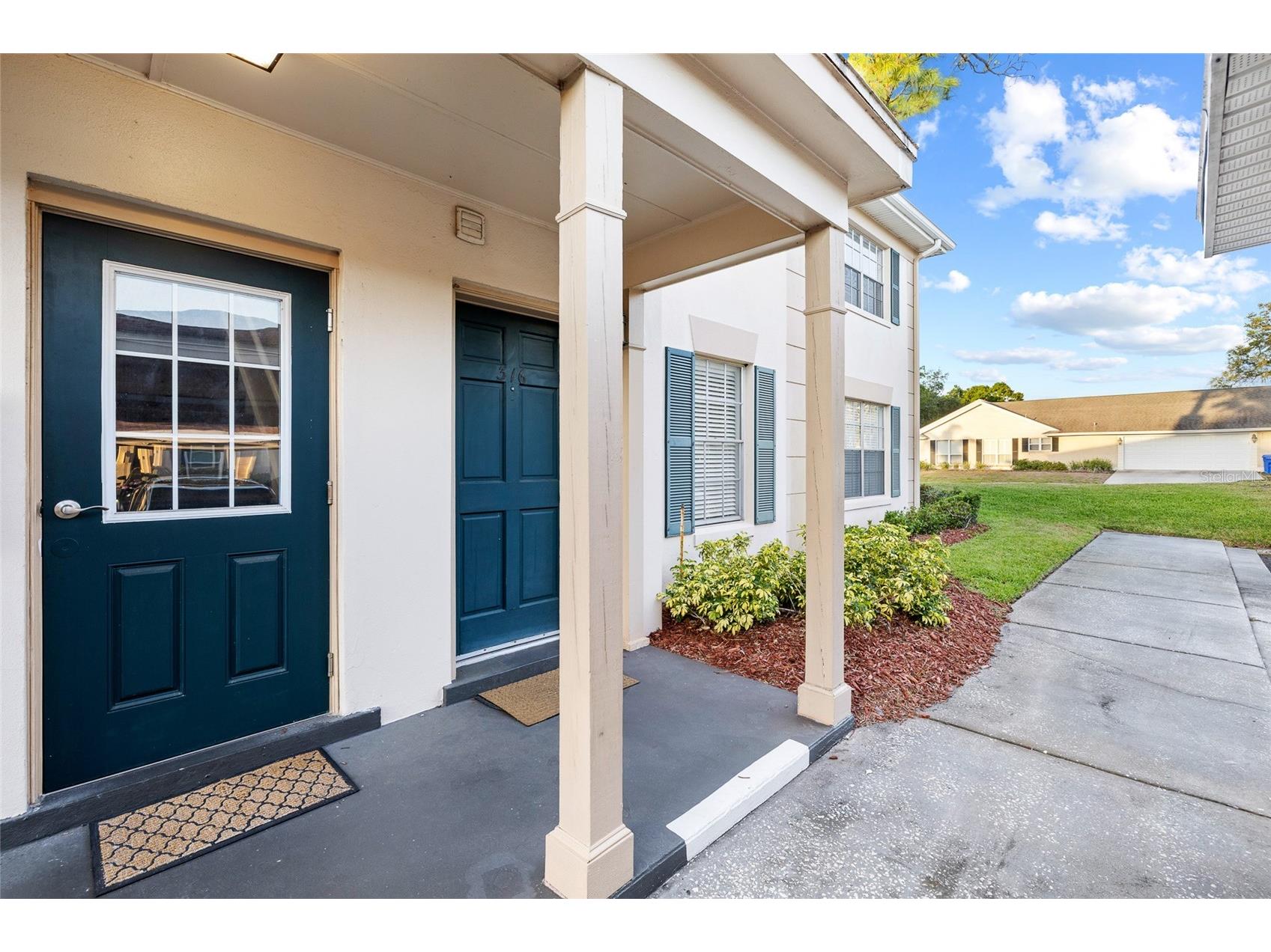 3402 Latania Drive #321 Tampa FL 33618 TB8496744 image43