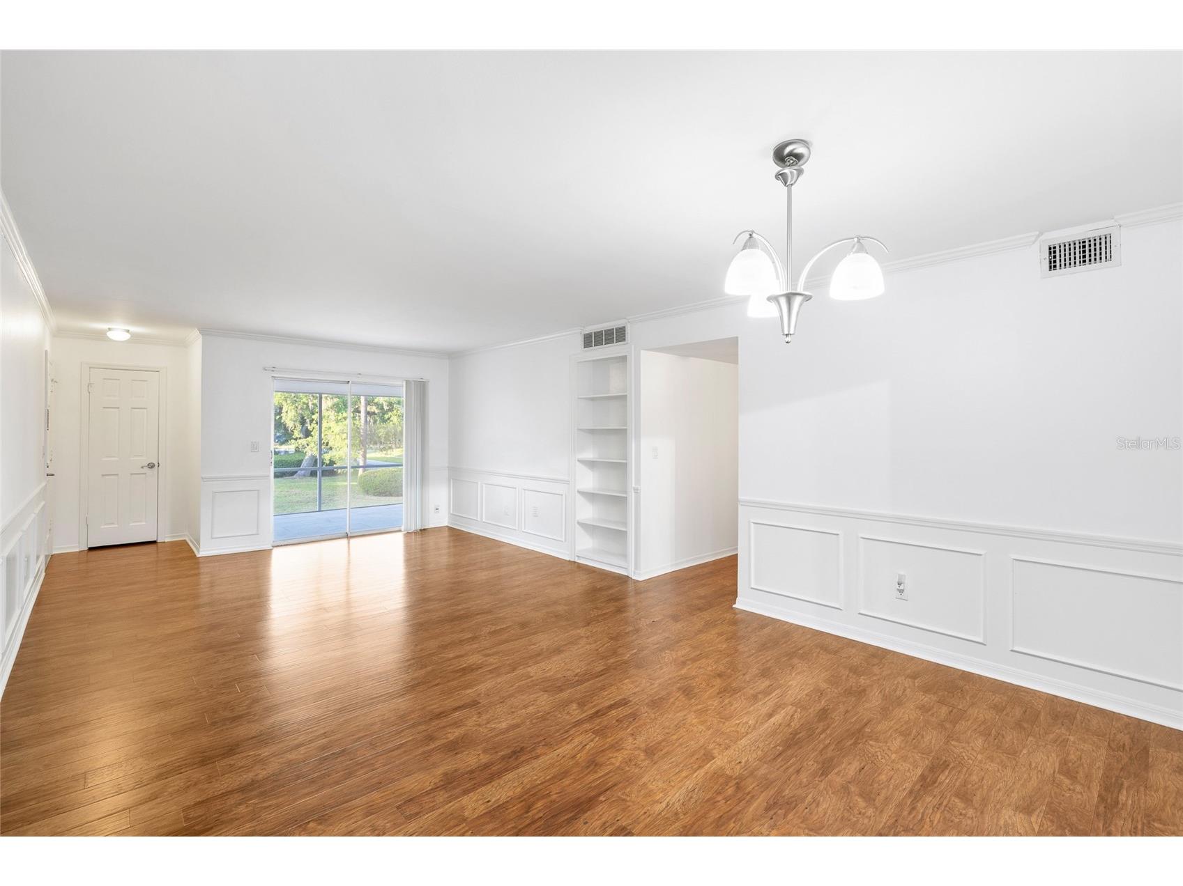 3402 Latania Drive #321 Tampa FL 33618 TB8496744 image5