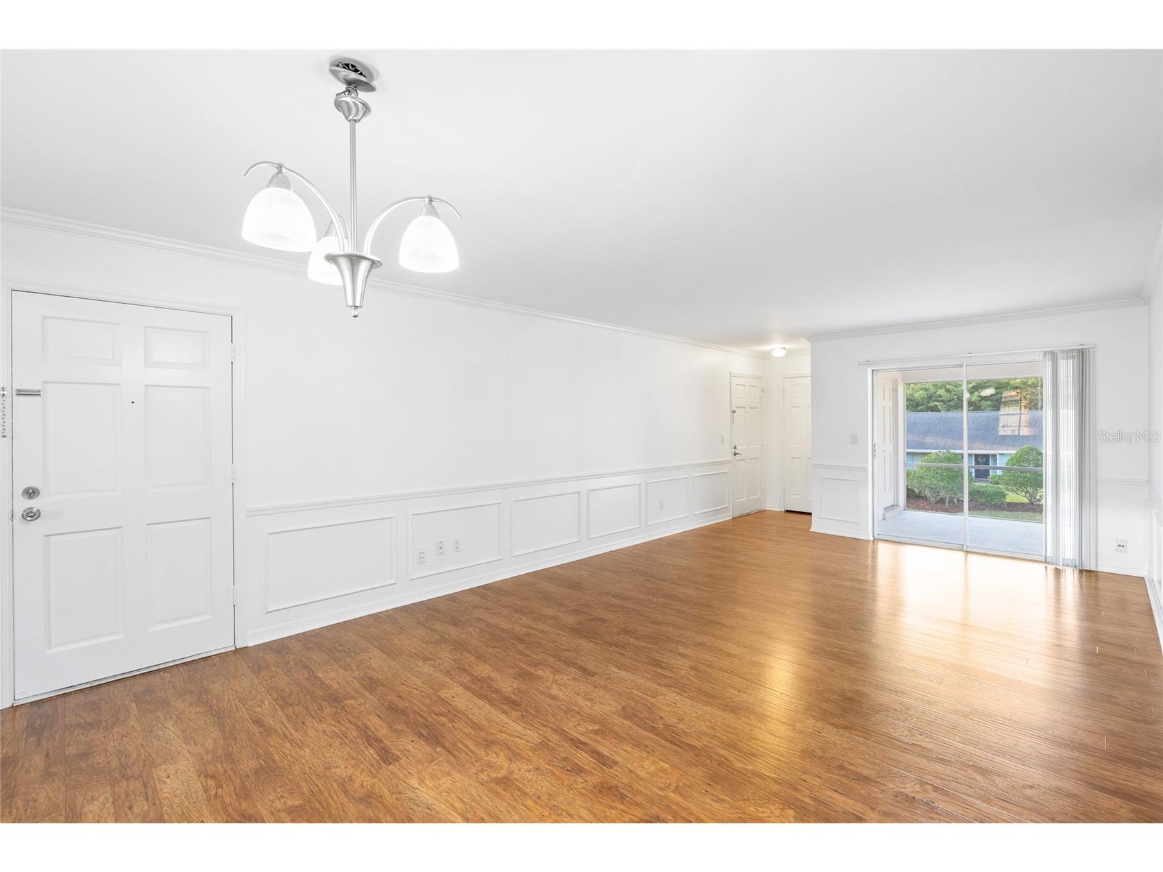 3402 Latania Drive #321 Tampa FL 33618 TB8496744 image6
