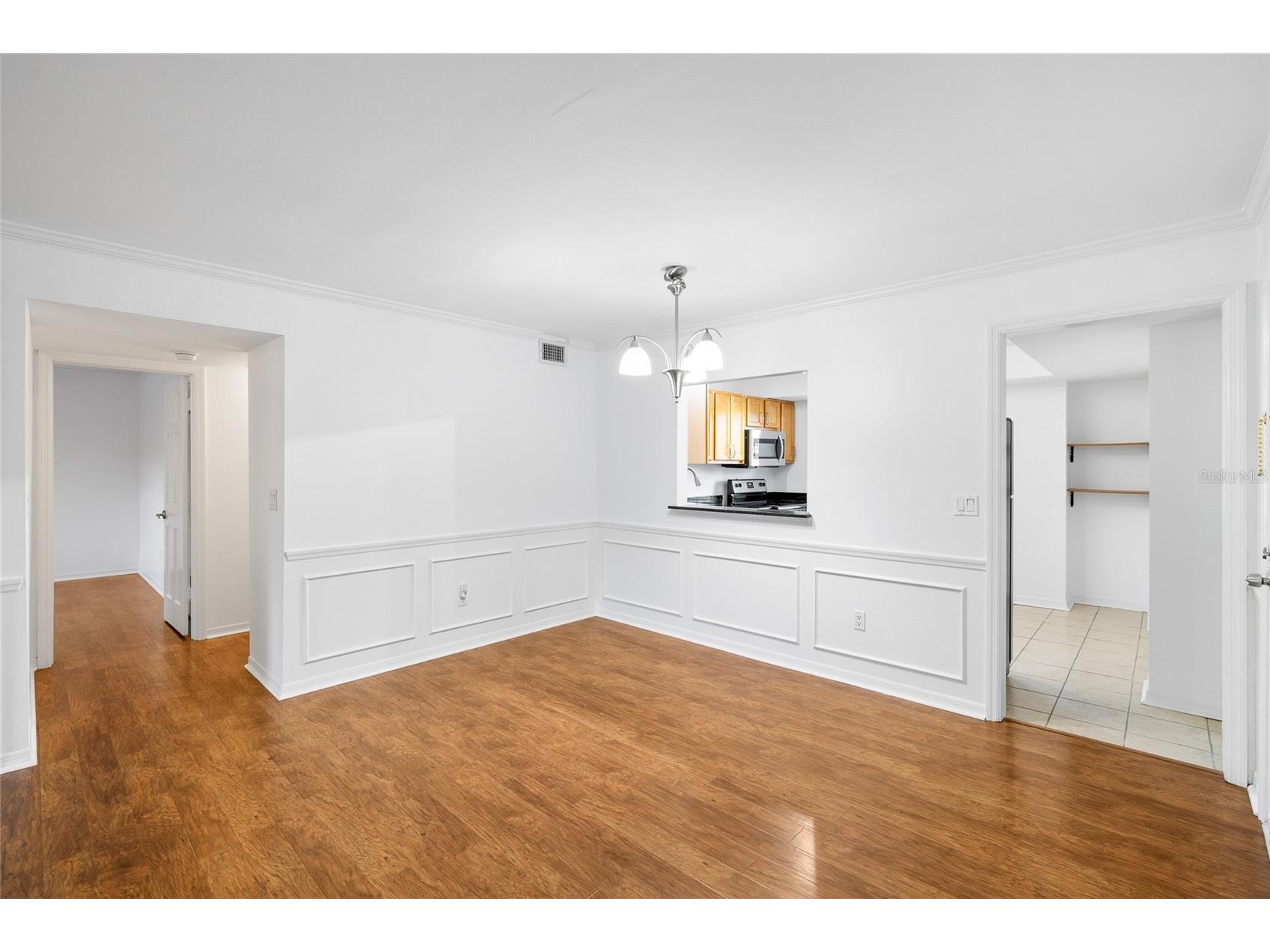 3402 Latania Drive #321 Tampa FL 33618 TB8496744 image8