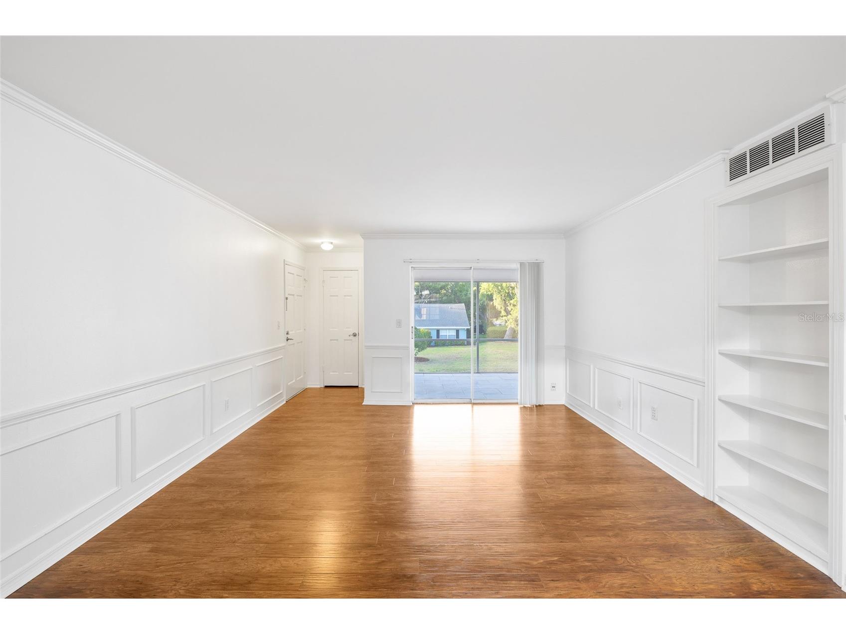 3402 Latania Drive #321 Tampa FL 33618 TB8496744 image9