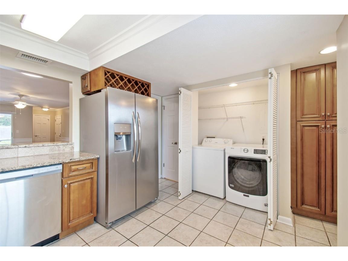 3402 Latania Drive #322 Tampa FL 33618 TB8450462 image10