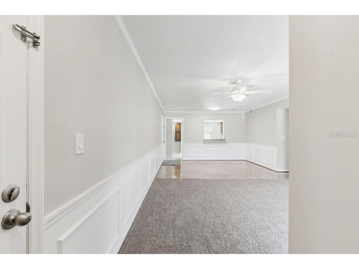 3402 Latania Drive #322 Tampa FL 33618 TB8450462 image11