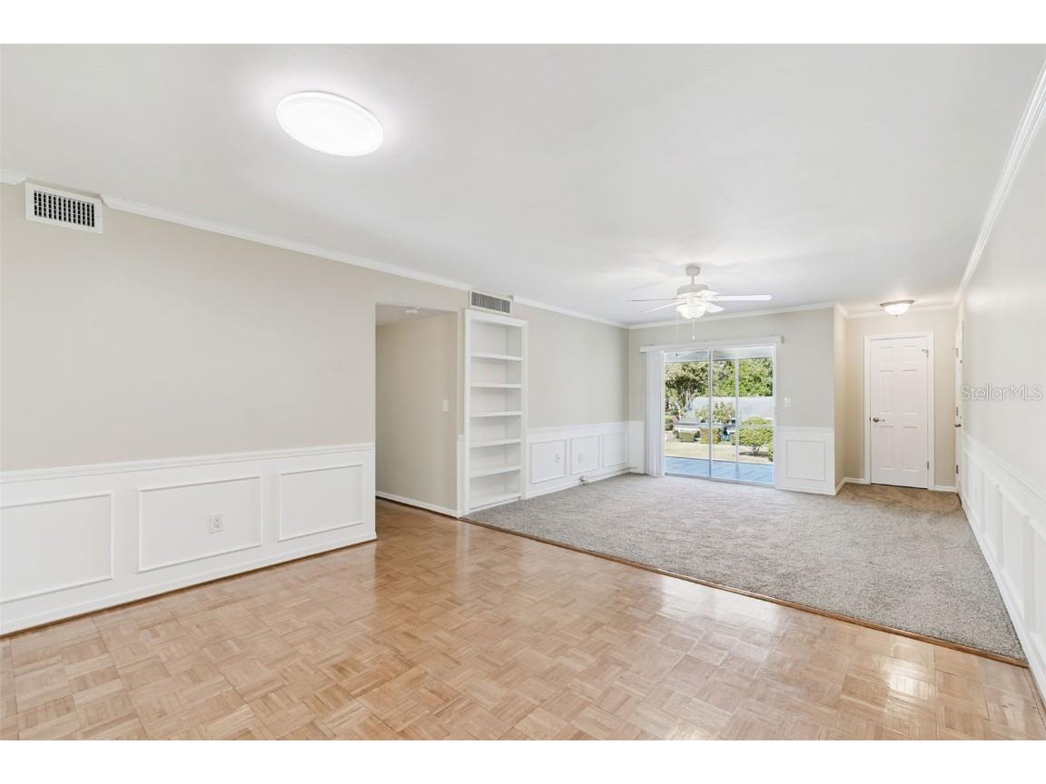 3402 Latania Drive #322 Tampa FL 33618 TB8450462 image12