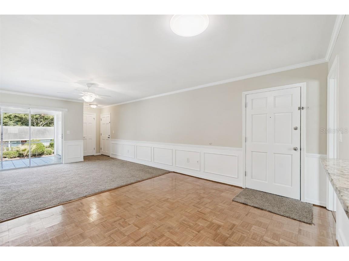 3402 Latania Drive #322 Tampa FL 33618 TB8450462 image13