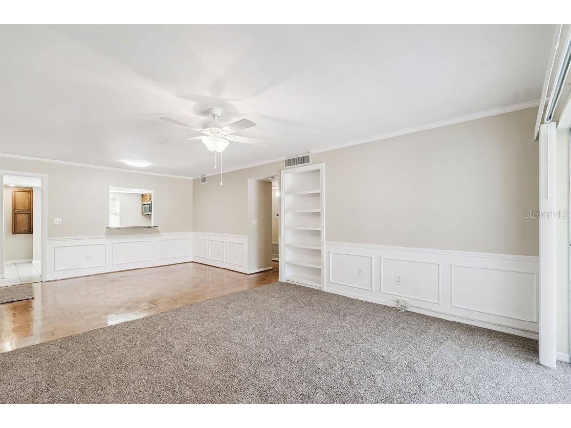 3402 Latania Drive #322 Tampa FL 33618 TB8450462 image14