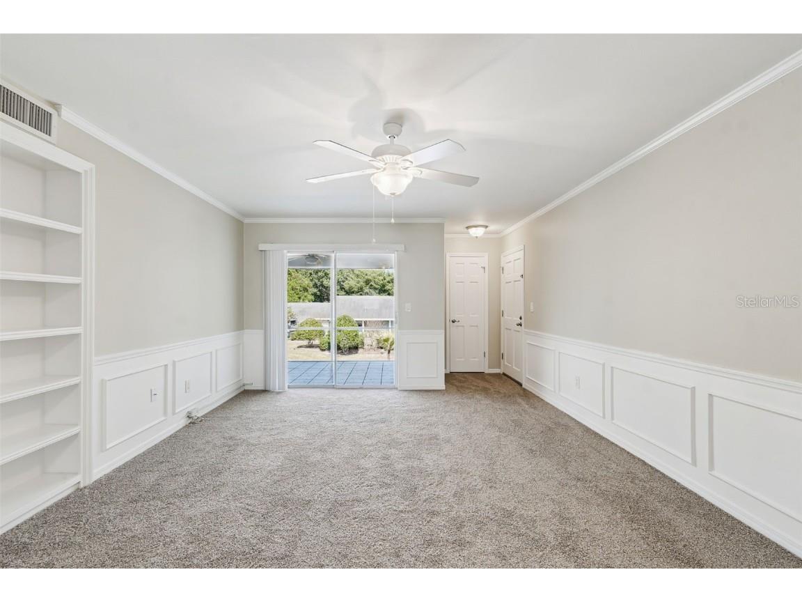 3402 Latania Drive #322 Tampa FL 33618 TB8450462 image15