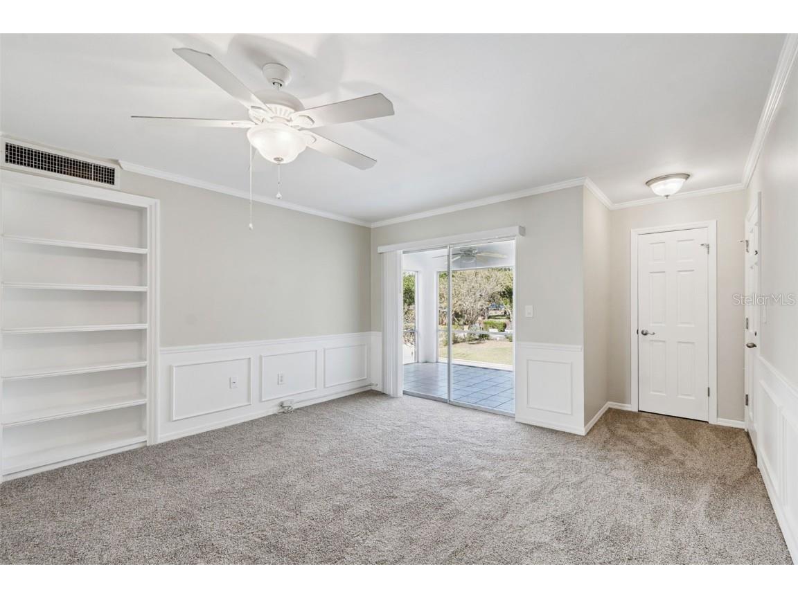 3402 Latania Drive #322 Tampa FL 33618 TB8450462 image16