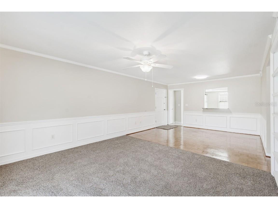 3402 Latania Drive #322 Tampa FL 33618 TB8450462 image17