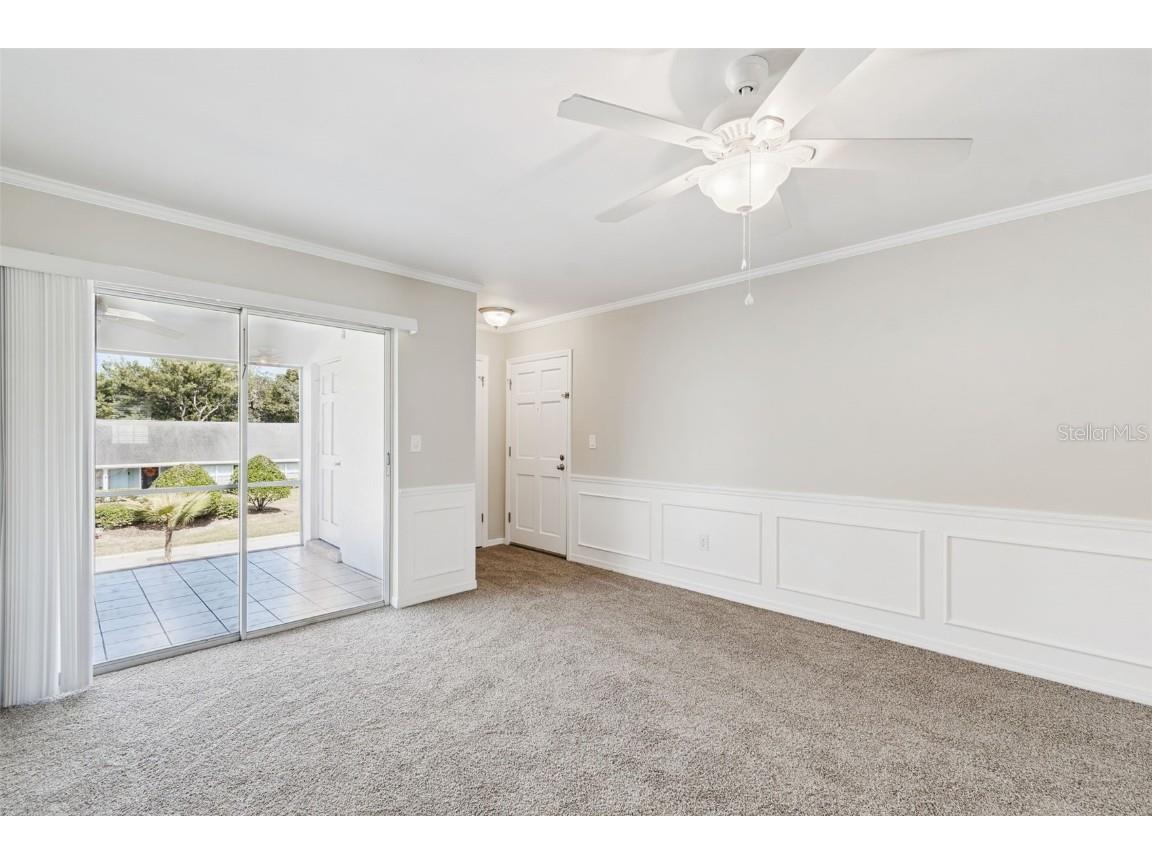 3402 Latania Drive #322 Tampa FL 33618 TB8450462 image18