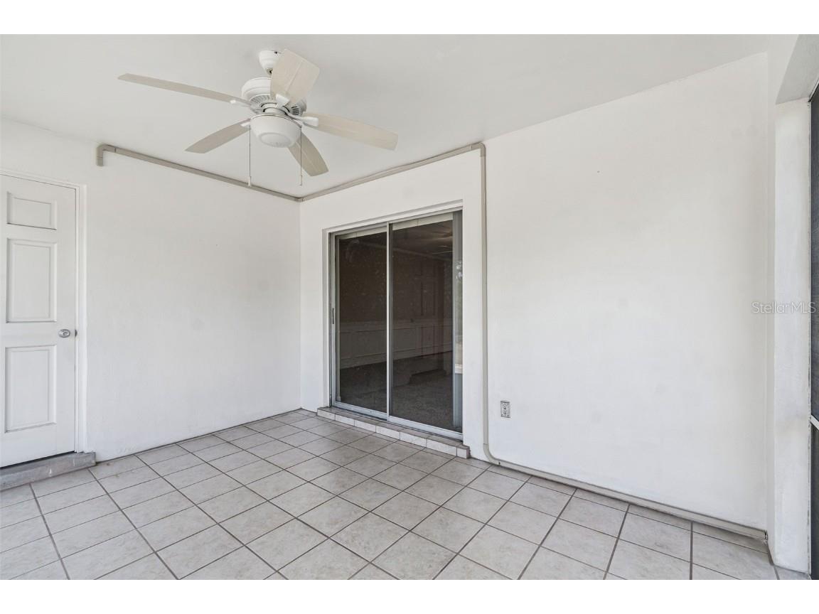 3402 Latania Drive #322 Tampa FL 33618 TB8450462 image19