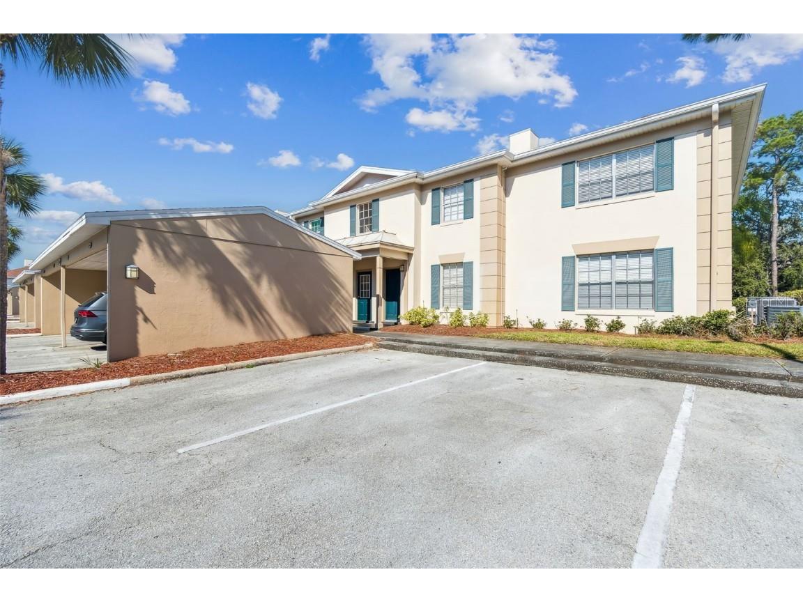 3402 Latania Drive #322 Tampa FL 33618 TB8450462 image2