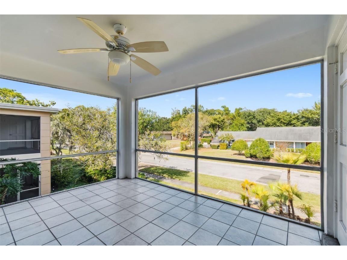 3402 Latania Drive #322 Tampa FL 33618 TB8450462 image20