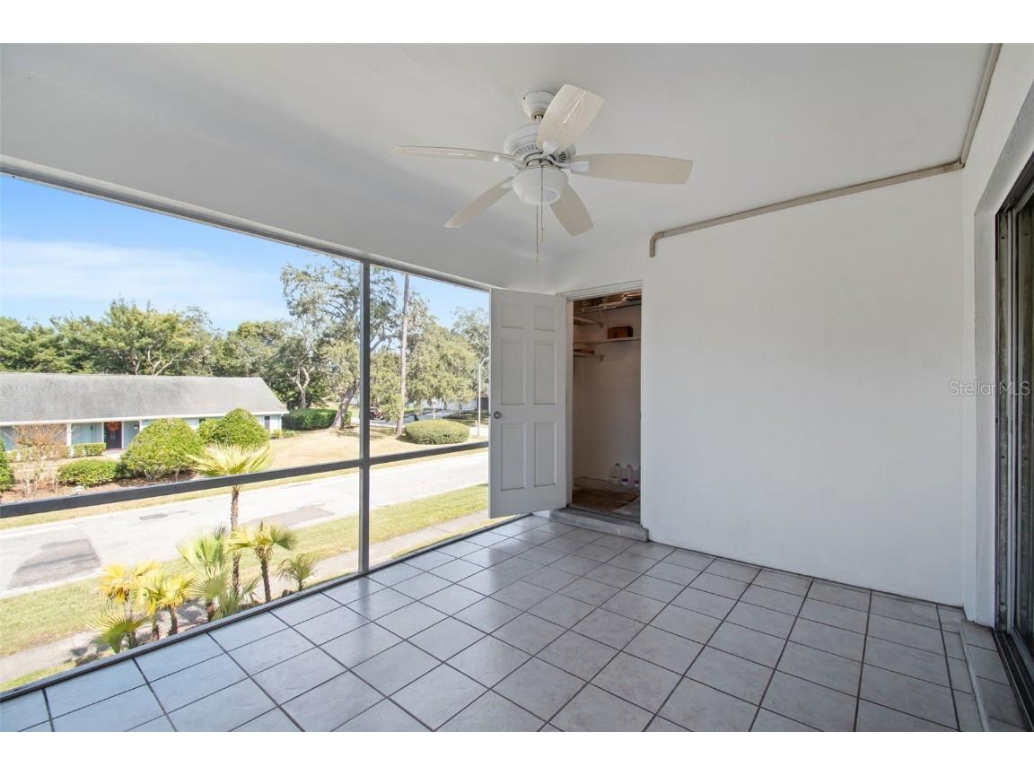 3402 Latania Drive #322 Tampa FL 33618 TB8450462 image22