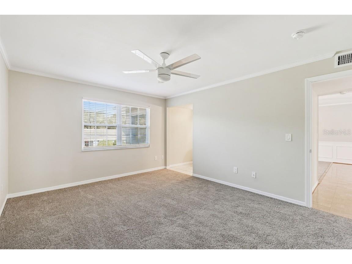 3402 Latania Drive #322 Tampa FL 33618 TB8450462 image23