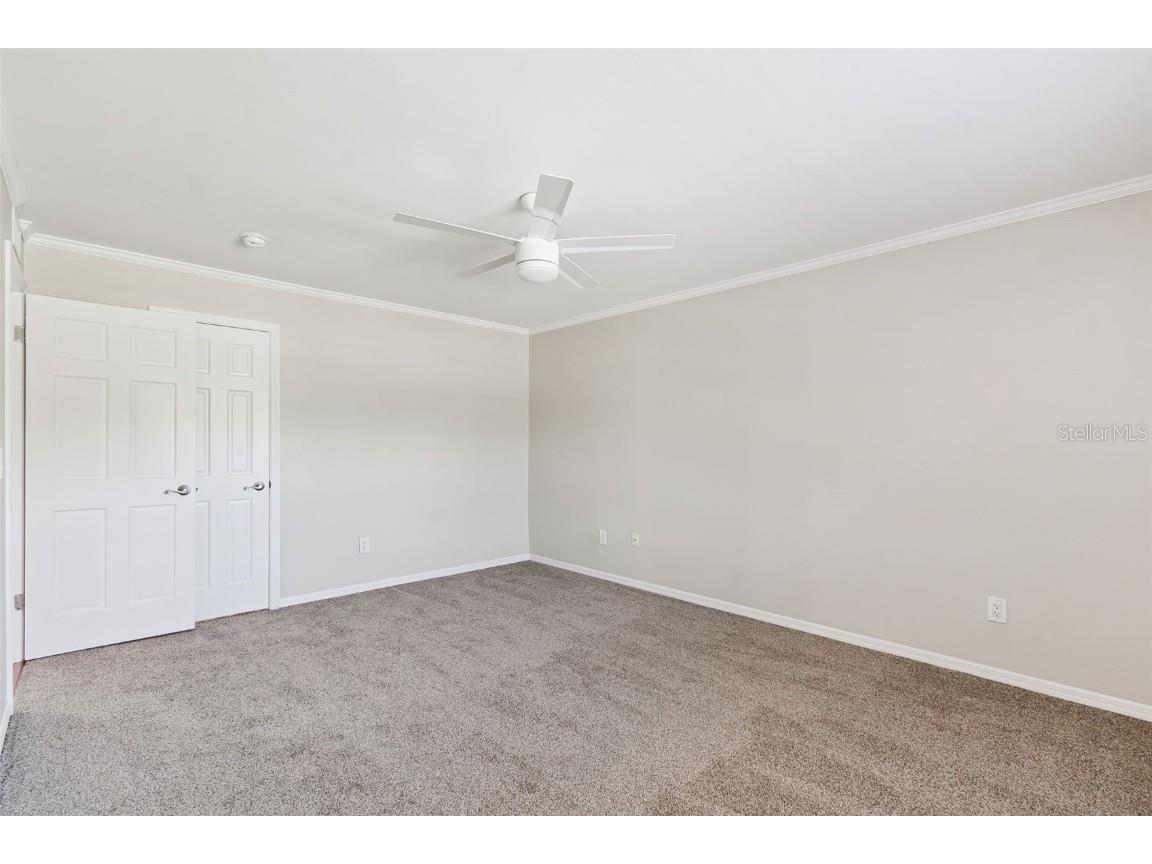 3402 Latania Drive #322 Tampa FL 33618 TB8450462 image24