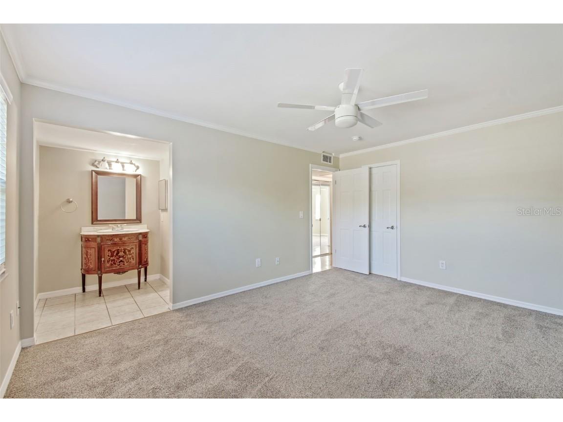 3402 Latania Drive #322 Tampa FL 33618 TB8450462 image25