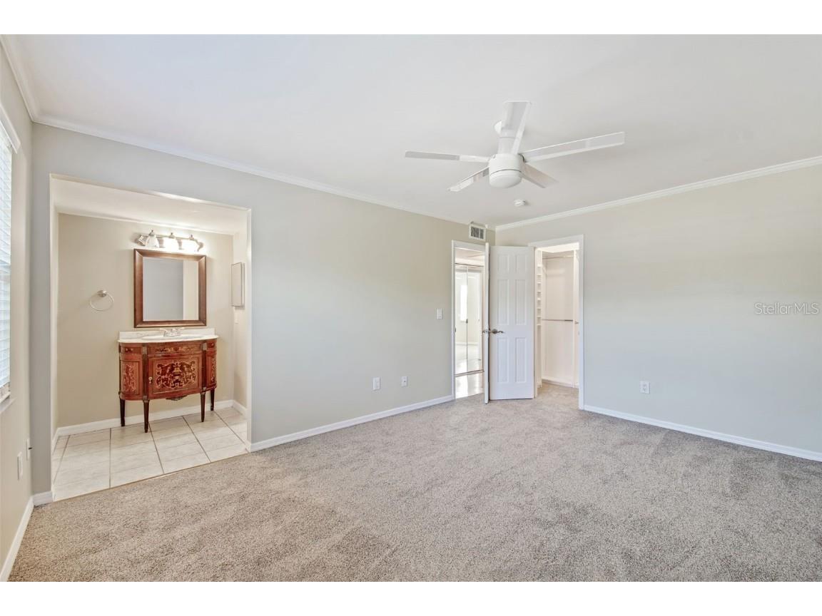 3402 Latania Drive #322 Tampa FL 33618 TB8450462 image26