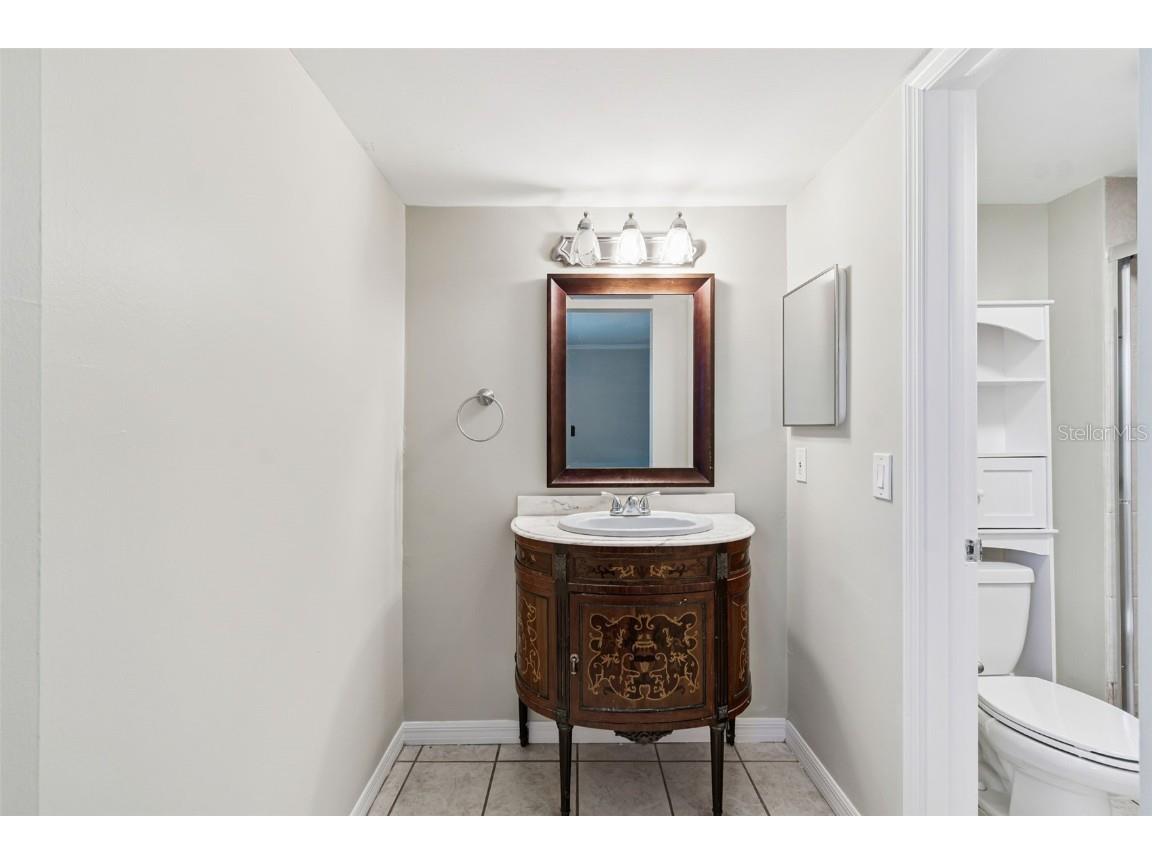 3402 Latania Drive #322 Tampa FL 33618 TB8450462 image27