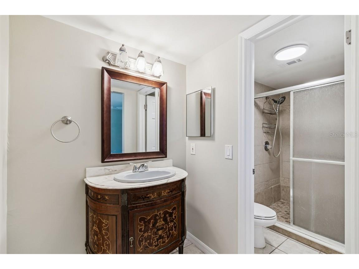 3402 Latania Drive #322 Tampa FL 33618 TB8450462 image28