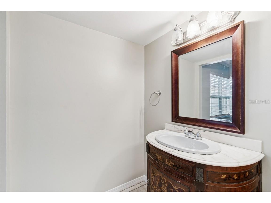 3402 Latania Drive #322 Tampa FL 33618 TB8450462 image29