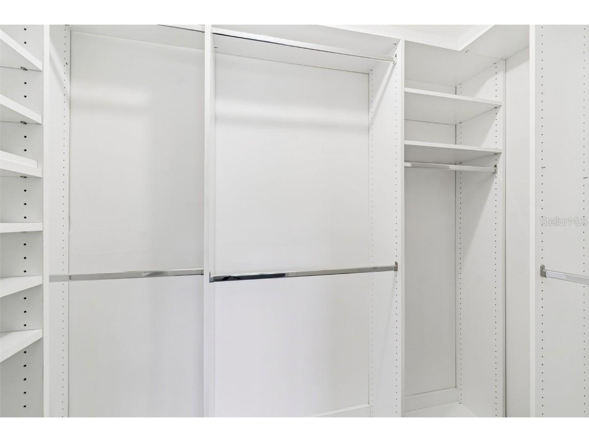 3402 Latania Drive #322 Tampa FL 33618 TB8450462 image30