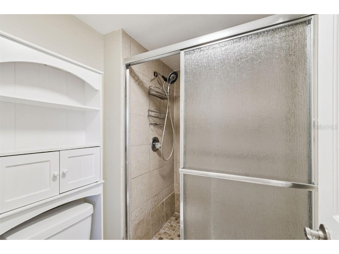 3402 Latania Drive #322 Tampa FL 33618 TB8450462 image31