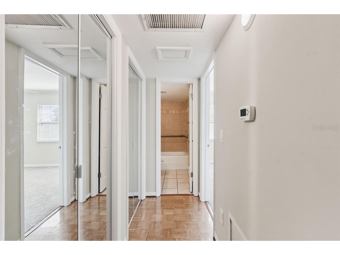 3402 Latania Drive #322 Tampa FL 33618 TB8450462 image32