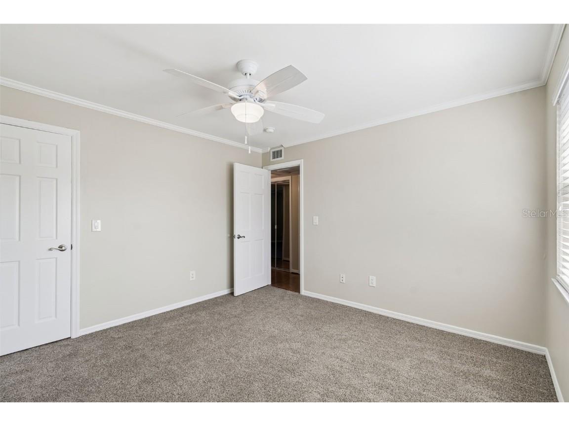 3402 Latania Drive #322 Tampa FL 33618 TB8450462 image33