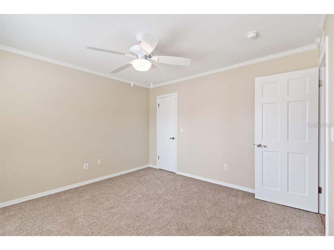 3402 Latania Drive #322 Tampa FL 33618 TB8450462 image34