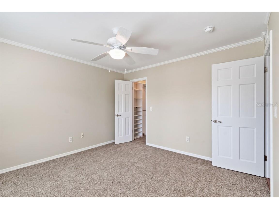 3402 Latania Drive #322 Tampa FL 33618 TB8450462 image35