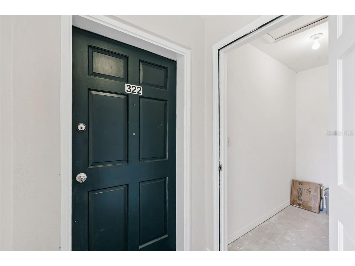 3402 Latania Drive #322 Tampa FL 33618 TB8450462 image36