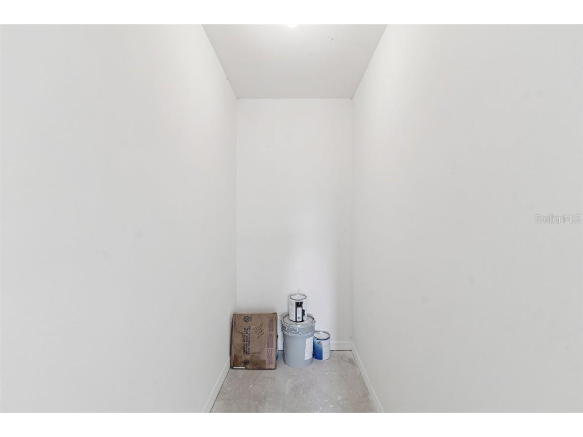 3402 Latania Drive #322 Tampa FL 33618 TB8450462 image37