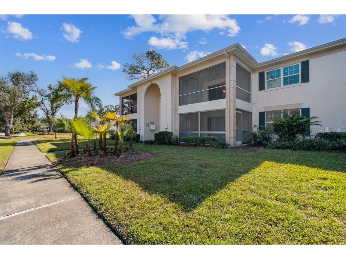 3402 Latania Drive #322 Tampa FL 33618 TB8450462 image38