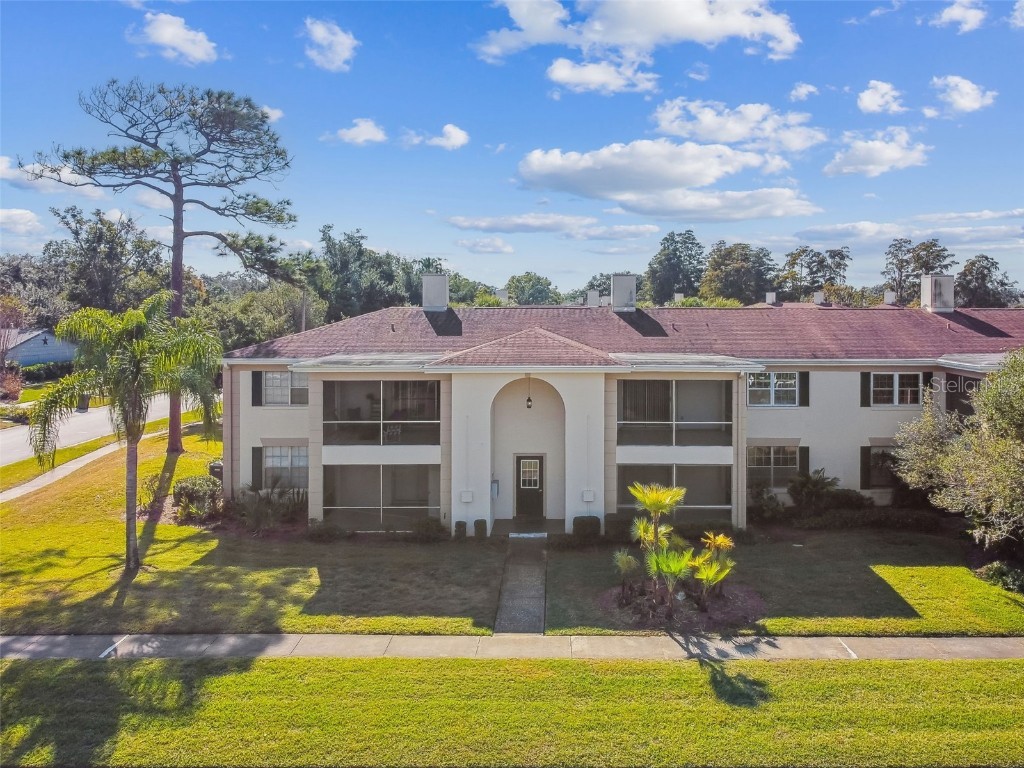 3402 Latania Drive #322 Tampa FL 33618 TB8450462 image39