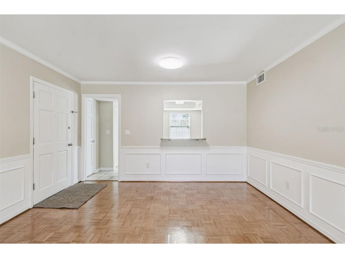 3402 Latania Drive #322 Tampa FL 33618 TB8450462 image4