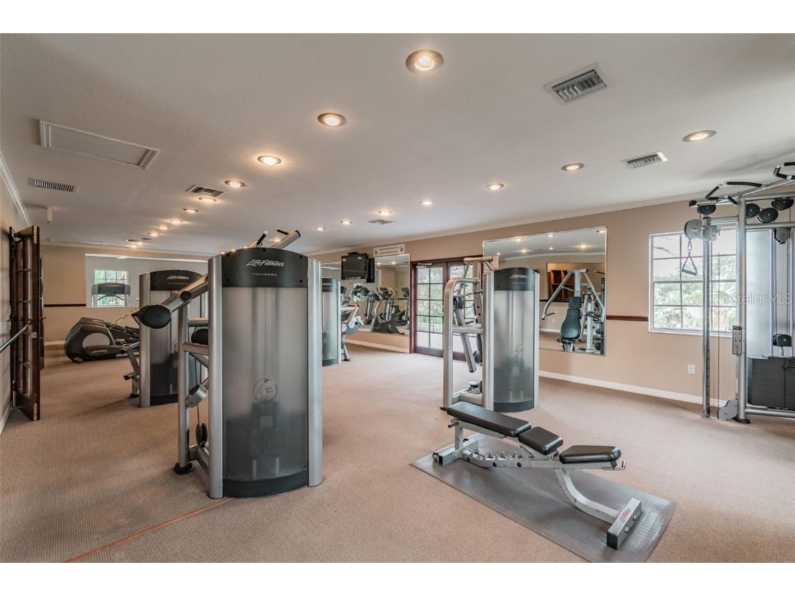 3402 Latania Drive #322 Tampa FL 33618 TB8450462 image43