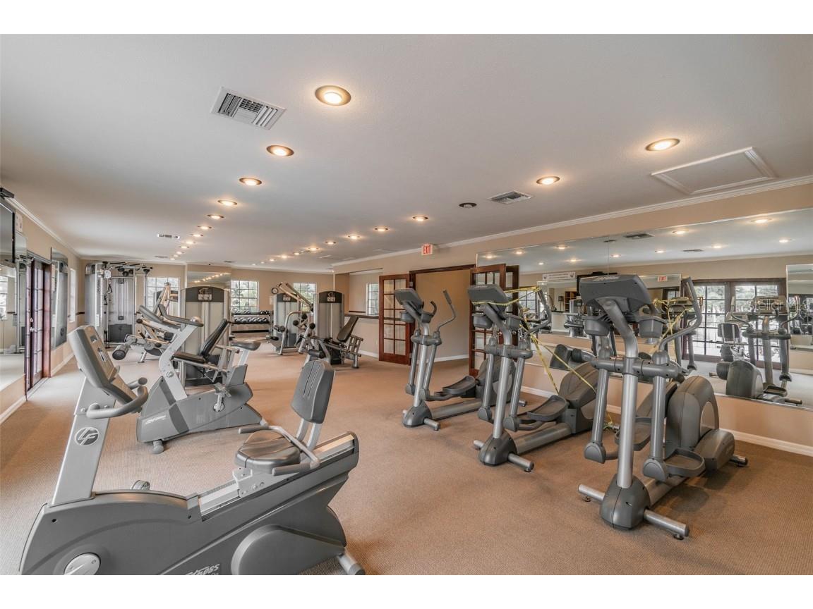 3402 Latania Drive #322 Tampa FL 33618 TB8450462 image44