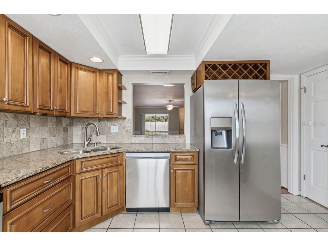 3402 Latania Drive #322 Tampa FL 33618 TB8450462 image7