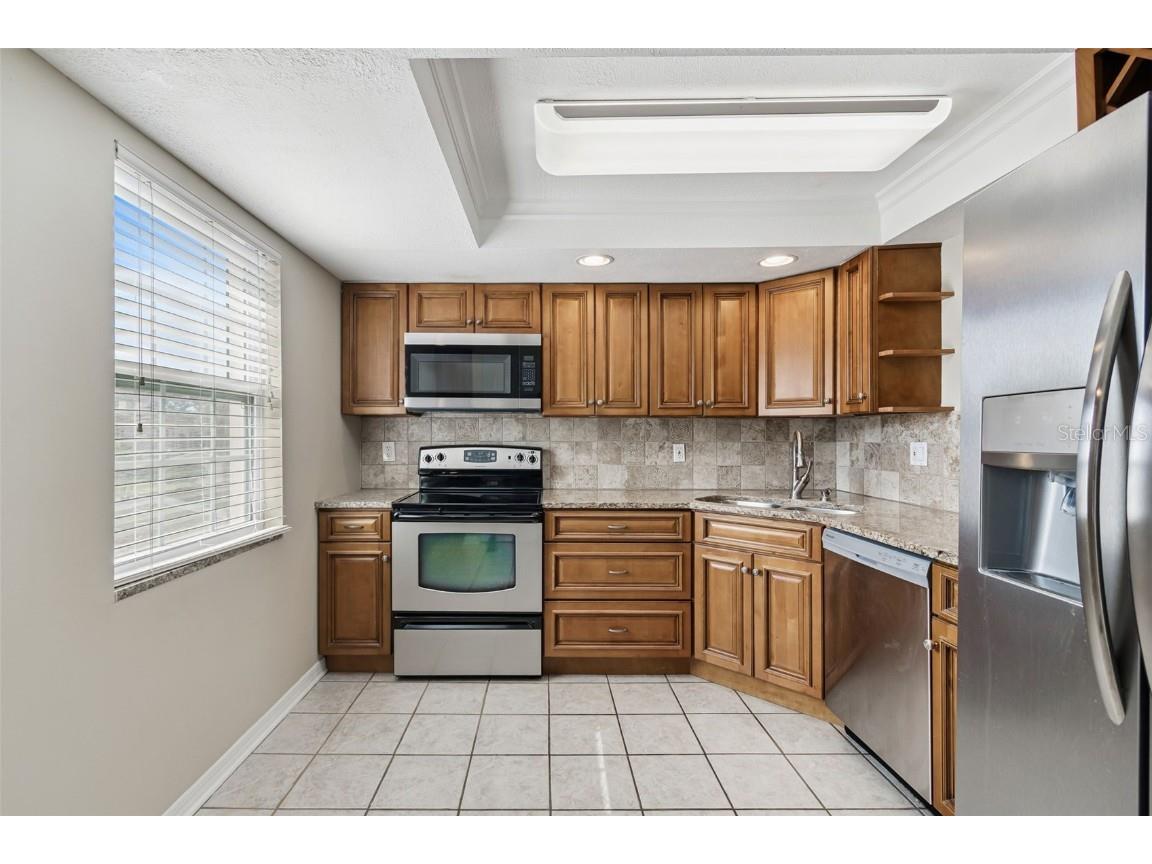 3402 Latania Drive #322 Tampa FL 33618 TB8450462 image8