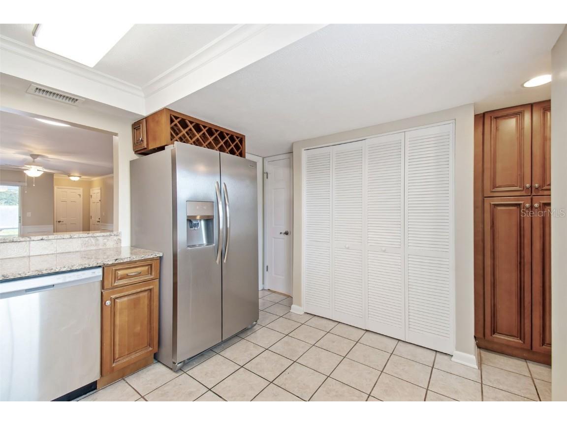 3402 Latania Drive #322 Tampa FL 33618 TB8450462 image9