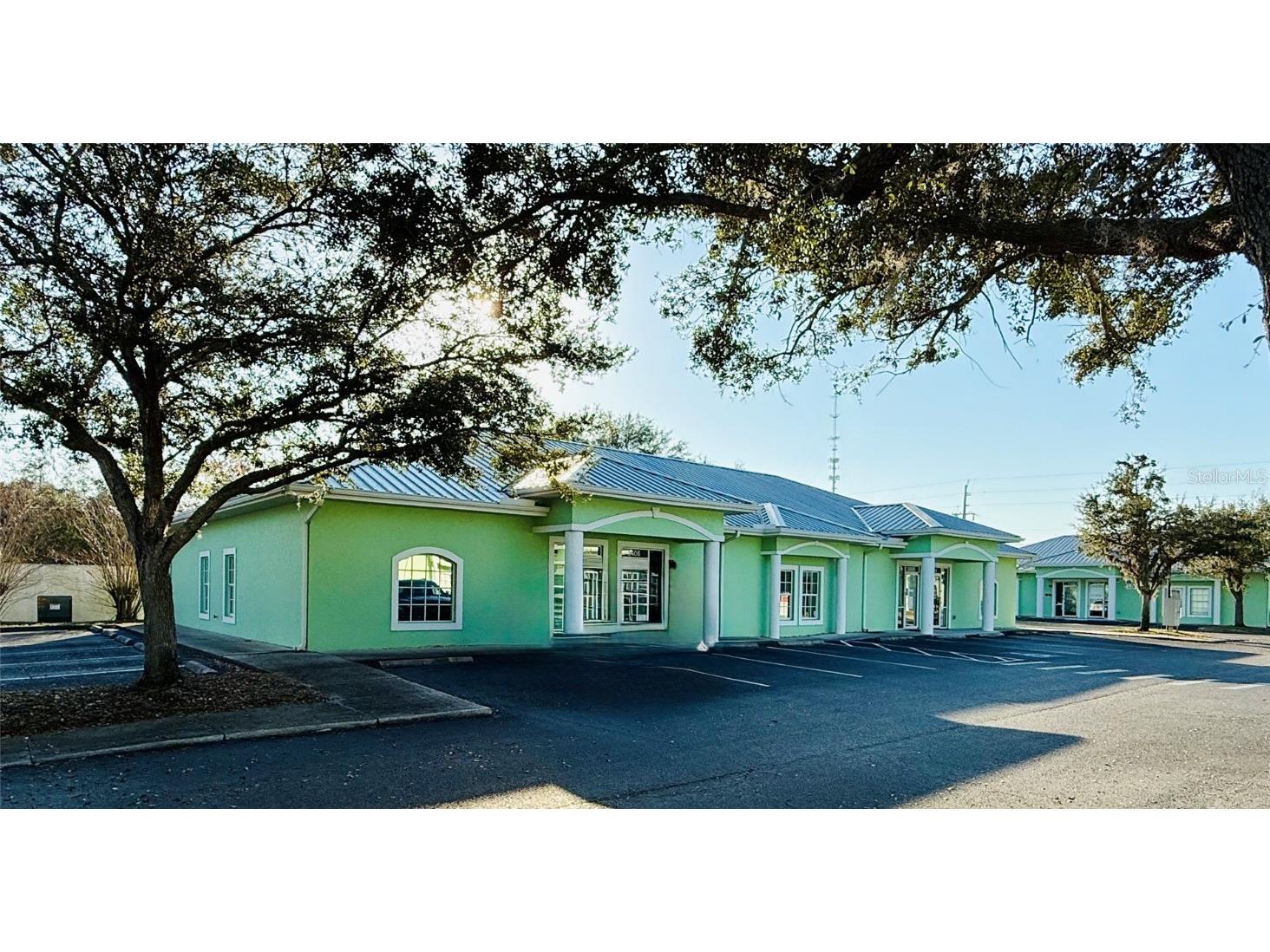 3402 Magic Oak Lane #3402 Sarasota FL 34232 A4640459 image1