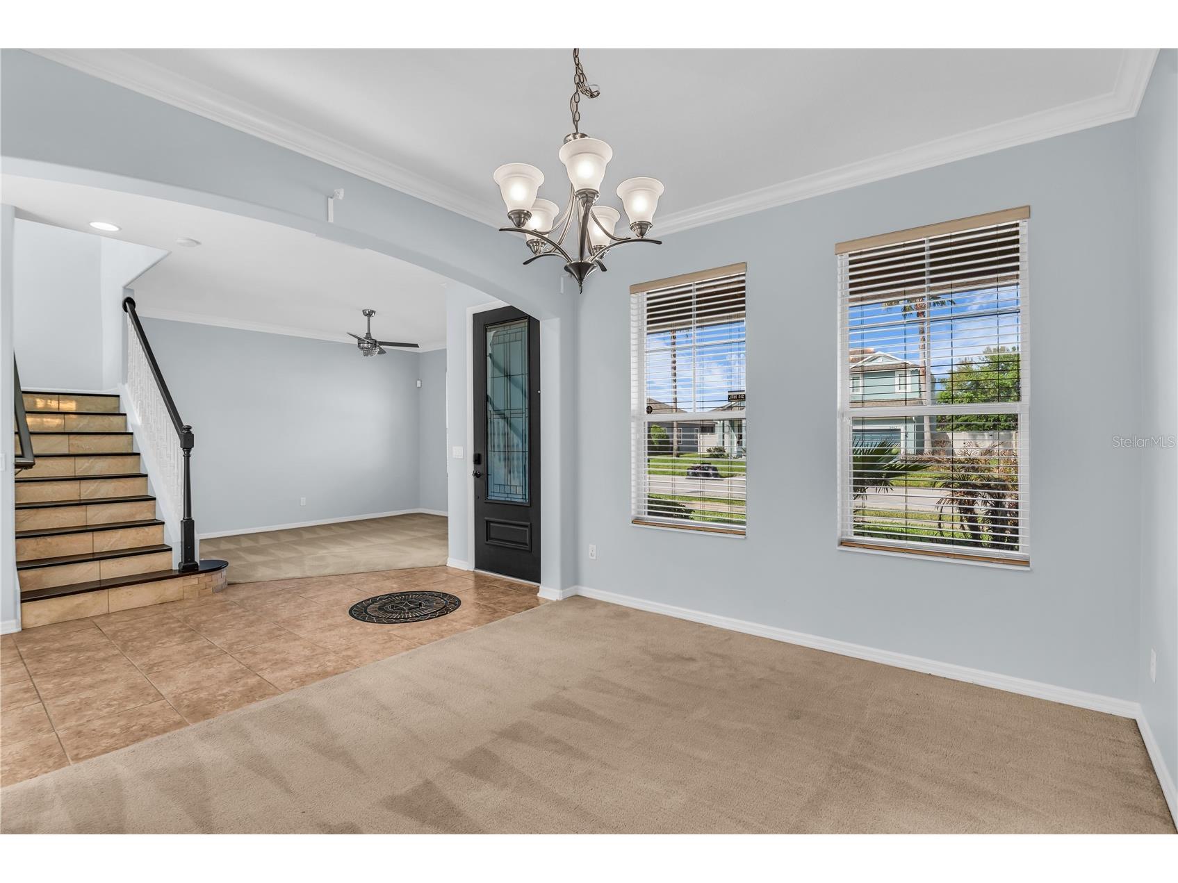 3402 Mccormick Woods Drive Ocoee FL 34761 S5146403 image10
