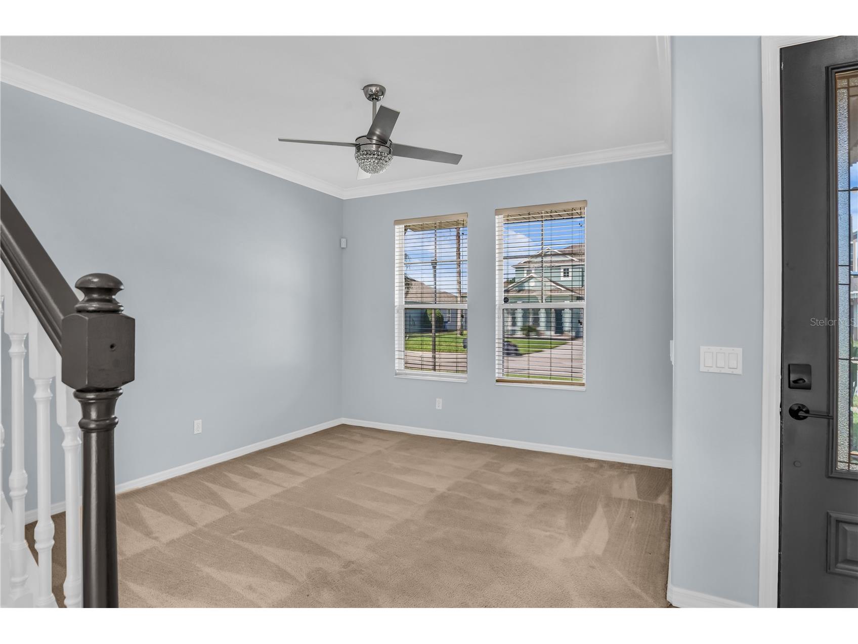 3402 Mccormick Woods Drive Ocoee FL 34761 S5146403 image11